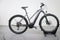 Cube Nuride Hybrid Performance Allroad