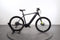 Bulls LT EVO CX