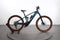 Cube Stereo Hybrid 120 Race