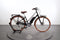 Electra Loft Go! 5i
