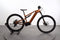 Rockrider E-EXPL 700 S