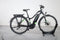 Haibike SDURO Trekking 6.0