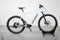 Corratec E-Power X Vert Race