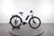 Diamant Elan+