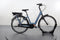 Gazelle Arroyo C8 Elite