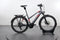 Raymon Tourray E 6.0