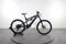 NOX Nox Cycles Hybrid All Mountain 5.9 Expert Fully E-Bike 2022