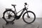 KTM Cento 10