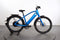 Stromer ST2