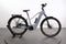 Advanced E-Bike Tour Pro