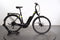 Pegasus Solero E8 Sport CX