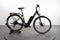 Pegasus Solero E8 Sport CX