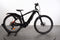 Bianchi E-Omnia T-Type XT
