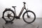 Cube Nuride Hybrid SLT Allroad