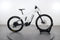 Haibike AllMtn 3