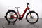 Haibike Trekking 5