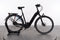 Batavus Finez E-go Power