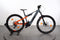 KTM Macina Chacana LTD64