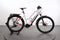 Haibike Trekking 7