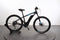 Cube Access Hybrid One