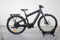 Whistle Speed Urban C9.1 Man Carbon