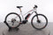 Genesis E-Lite