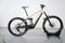 Cube Stereo Hybrid 160 HPC SL