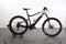 Haibike SDURO HardSeven 7.0