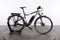 Haibike XDURO Trekking 3.0