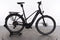 KTM Cento 10 Plus