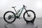 Specialized Turbo Levo Expert Carbon