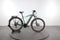 Cube Touring Hybrid One