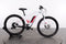 Cube Access Hybrid Pro
