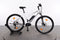 KTM Macina Cross 10