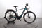 KTM Macina Sport 710