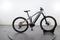 Haibike FullSeven 4