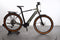 Kalkhoff Entice 5.B Advance +