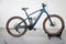 Cube Stereo Hybrid 120 Race