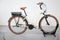 Riese & Müller Swing vario