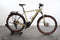 Cube Cross Hybrid Pro Allroad