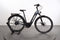 KTM Macina City 5 Disc Pro