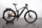Cube Stereo Hybrid 120 Pro Allroad