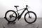 Cube Access Hybrid SL