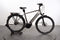 Raleigh Bristol XXL