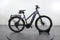 Riese & Müller Charger 3 Mixte GT Touring