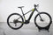 Cannondale Trail Neo 3