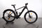 Cube Reaction Hybrid SL Allroad