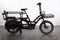 Tern GSD S10 LR