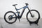 Kettler Quadriga Duo CX12 FS SUV