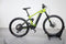 Kettler Quadriga Duo CX12 FS